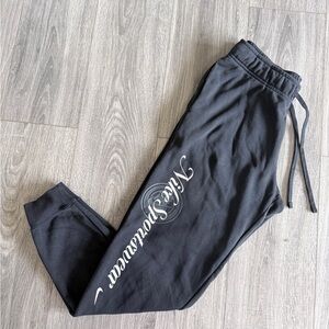 Nike Sportswear Club Fleece